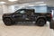 2025 Chevrolet Colorado Trail Boss (CREW CAB 4X4)