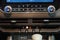 2025 Chevrolet Colorado Trail Boss (CREW CAB 4X4)