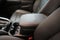 2025 Chevrolet Colorado Trail Boss (CREW CAB 4X4)