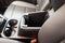 2025 Chevrolet Colorado Trail Boss (CREW CAB 4X4)