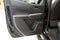2025 Chevrolet Colorado Trail Boss (CREW CAB 4X4)