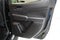 2025 Chevrolet Colorado Trail Boss (CREW CAB 4X4)