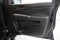 2025 Chevrolet Colorado Trail Boss (CREW CAB 4X4)