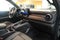 2025 Chevrolet Colorado Trail Boss (CREW CAB 4X4)