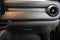 2025 Chevrolet Colorado Trail Boss (CREW CAB 4X4)