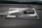 2025 Chevrolet Colorado Trail Boss (CREW CAB 4X4)