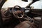 2025 Chevrolet Colorado Trail Boss (CREW CAB 4X4)