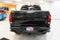 2025 Chevrolet Colorado Trail Boss (CREW CAB 4X4)