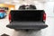 2025 Chevrolet Colorado Trail Boss (CREW CAB 4X4)