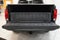 2025 Chevrolet Colorado Trail Boss (CREW CAB 4X4)