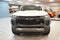 2024 Chevrolet Colorado Trail Boss CREW CAB 4X4