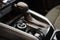 2024 Chevrolet Colorado Trail Boss CREW CAB 4X4