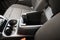2024 Chevrolet Colorado Trail Boss CREW CAB 4X4