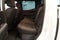 2024 Chevrolet Colorado Trail Boss CREW CAB 4X4