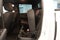 2024 Chevrolet Colorado Trail Boss CREW CAB 4X4