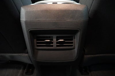 2024 Chevrolet Colorado Trail Boss CREW CAB 4X4