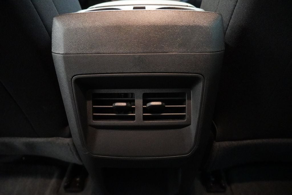 2024 Chevrolet Colorado Trail Boss CREW CAB 4X4