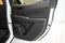2024 Chevrolet Colorado Trail Boss CREW CAB 4X4