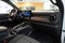 2024 Chevrolet Colorado Trail Boss CREW CAB 4X4