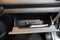 2024 Chevrolet Colorado Trail Boss CREW CAB 4X4