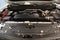 2024 Chevrolet Colorado Trail Boss CREW CAB 4X4