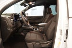 2024 Chevrolet Colorado Trail Boss CREW CAB 4X4
