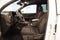 2024 Chevrolet Colorado Trail Boss CREW CAB 4X4