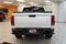 2024 Chevrolet Colorado Trail Boss CREW CAB 4X4
