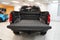 2023 Chevrolet Colorado ZR2 CREW CAB 4X4