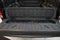 2023 Chevrolet Colorado ZR2 CREW CAB 4X4