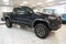 2023 Chevrolet Colorado ZR2 CREW CAB 4X4