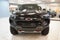 2023 Chevrolet Colorado ZR2 CREW CAB 4X4