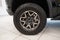 2023 Chevrolet Colorado ZR2 CREW CAB 4X4