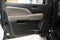 2023 Chevrolet Colorado ZR2 CREW CAB 4X4