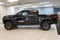 2023 Chevrolet Colorado ZR2 CREW CAB 4X4