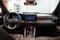 2023 Chevrolet Colorado ZR2 CREW CAB 4X4