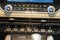 2023 Chevrolet Colorado ZR2 CREW CAB 4X4
