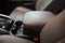 2023 Chevrolet Colorado ZR2 CREW CAB 4X4