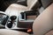 2023 Chevrolet Colorado ZR2 CREW CAB 4X4