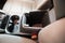2023 Chevrolet Colorado ZR2 CREW CAB 4X4