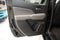 2023 Chevrolet Colorado ZR2 CREW CAB 4X4