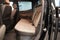 2023 Chevrolet Colorado ZR2 CREW CAB 4X4