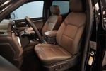 2023 Chevrolet Colorado ZR2 CREW CAB 4X4