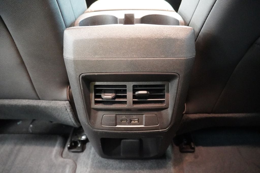 2023 Chevrolet Colorado ZR2 CREW CAB 4X4