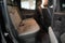 2023 Chevrolet Colorado ZR2 CREW CAB 4X4