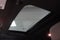 2023 Chevrolet Colorado ZR2 CREW CAB 4X4