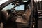 2023 Chevrolet Colorado ZR2 CREW CAB 4X4