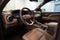 2023 Chevrolet Colorado ZR2 CREW CAB 4X4