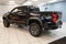 2023 Chevrolet Colorado ZR2 CREW CAB 4X4
