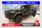 2026 Chevrolet Colorado ZR2 4WD